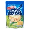 Batchelors Pasta 'n' Sauce Cheese, Leek & Ham 99g