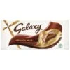 Galaxy Smooth Milk Chocolate 360g -Stanlty Shop 273119 galaxy smooth milk 360g