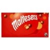 Maltesers 310g Box -Stanlty Shop 274048 malteser box 360g