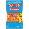 Haribo Roulette 150g -Stanlty Shop 274355 haribo roulette 150g
