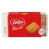 Lotus Biscoff Biscuits 350g -Stanlty Shop 276979 lotus biscoff original 350g