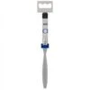 Johnstone's Paint Brush 0.5" -Stanlty Shop 279464 johnstones 0 5inch paint brush