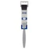 Johnstone's Paint Brush 1" 2 Johnstone's Paint Brush 1" -Stanlty Shop 279465 johnstones 1inch paint brush