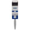 Johnstone's Paint Brush 2" 1 Johnstone's Paint Brush 2" -Stanlty Shop 279467 johnstones 2inch paint brush