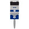Johnstone's Paint Brush 3" -Stanlty Shop 279468 johnstones 3inch paint brush