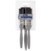 Johnstone's Paint Brush Set 3pk 2 Johnstone's Paint Brush Set 3pk -Stanlty Shop 279469 johnstones paint brush set 3pk