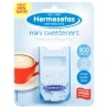 B&M Hermesetas Mini Sweeteners 300pk -Stanlty Shop 280316 hermesetas mini sweeteners 300pk