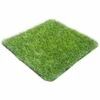B&M Thoresby Artificial Grass -Stanlty Shop 281171 thoresby artificial grass