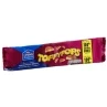 B&M Lyons' Toffypops 240g -Stanlty Shop 281502 lyons biscuits toffypops 240g