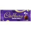Cadbury Dairy Milk 360g -Stanlty Shop 284680 cadbury dairy milk 360g