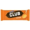 McVitie's Club Orange Biscuits 7pk -Stanlty Shop 286208 mcvities club orange 7pk