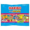 Haribo Share The Happy Mini Bags 352g -Stanlty Shop 286354 haribo share the happy mini bags 352g