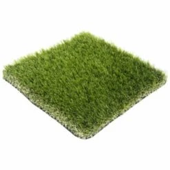 B&M Clumber Artificial Grass