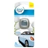 Febreze Car Air Freshener - Cotton Fresh 1 Febreze Car Air Freshener - Cotton Fresh -Stanlty Shop 287291 Febreze car cotton1