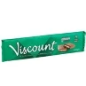 Viscount Sandwich Bars 9pk -Stanlty Shop 289298 viscount 9pk