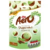 Nestlé® Aero Peppermint Bubbles 80g -Stanlty Shop 289792 aero bubbles peppermint 80g