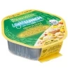 John West French Style Tuna Salad 220g -Stanlty Shop 289849 john west light lunch french style tuna salad 220g