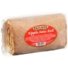 B&M Jumbo Raspberry Swiss Roll 400g -Stanlty Shop 290586 taylors ripple swiss roll 400g
