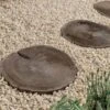 B&M Stonewood Stepping Stone