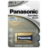 Panasonic Alkaline 9 Volt Battery 2 Panasonic Alkaline 9 Volt Battery -Stanlty Shop 291747 panasonic alkaline 9v battery