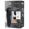 Wahl 100 Series Clipper -Stanlty Shop 292077 100 series clipper