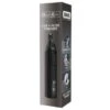 Wahl Ear & Nose Trimmer -Stanlty Shop 292079 wahl ear and nose trimmer