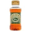 Lyle's Squeezy Golden Syrup 325g -Stanlty Shop 292134 lyles golden syrup