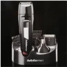 BaByliss 8 In 1 Grooming Kit 4 BaByliss 8 In 1 Grooming Kit - Image 2