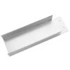 B&M Gravel Board Bracket -Stanlty Shop 292517 gravel board bracket