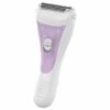 Remington Smooth & Silky Cordless Lady Shaver -Stanlty Shop 292710 remington smooth silk shaver