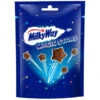 Milky Way Magic Stars Pouch 100g -Stanlty Shop 292860 milk way magic stars
