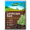 B&M Westland Landscape Bark 100L -Stanlty Shop 295029 landscape bark 100l 2