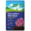 B&M Westland Mini Bark 70L -Stanlty Shop 295032 mini bark 70l 2