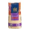 Tate & Lyle Demerara Sugar 1kg -Stanlty Shop 296235 tate and lyle demerara 1kg