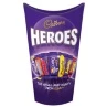 Cadbury Heroes 290g -Stanlty Shop 297151 cadbury heroes carton 290g