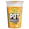 King Pot Noodle Original Curry Flavour 114g -Stanlty Shop 297813 King Pot Noodle Curry1