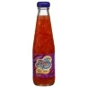 B&M Blue Dragon Sweet Chilli Sauce