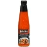 B&M Full Moon Sweet Chilli Sauce 500ml