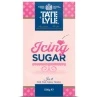 Tate & Lyle Icing Sugar 500g -Stanlty Shop 298433 Tate Lyle Icing Sugar