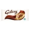 Galaxy Milk Cocolate 200g -Stanlty Shop 298707 galaxy milk 200g