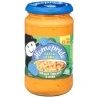B&M Homepride Pasta Bake 450g - Creamy Tomato & Herb -Stanlty Shop 299177 homepride creamy tomato and herb pasta bake 450g