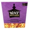 WAT KITCHEN Chicken In Teriyaki Sauce 250g -Stanlty Shop 300375 WAT KITCHEN CHICKEN TERIYAKI1