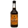 B&M Lea & Perrins Worcestershire Sauce 290ml