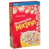 B&M Malt-O-Meal Marshmallow Mateys Cereal 320g -Stanlty Shop 300554 Mateys Marshmallow 320g1