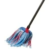 Vileda Blue Mop + Extra Refill -Stanlty Shop 300582 VILEDA MOP HEAD1