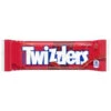 B&M Twizzlers 70g - Strawberry -Stanlty Shop 300982 twizzlers strawberry 70g