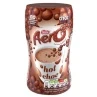 Nestlé® Nestle Aero Hot Chocolate