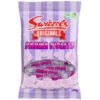 Swizzels Originals Parma Violets 130g -Stanlty Shop 301885 swizzels originals parma violets 130g
