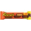 Reese's Peanut Butter Cups King Size 4pk -Stanlty Shop 301996 reeses peanut butter cups 4pk