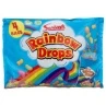 Swizzels Rainbow Drops 4pk
